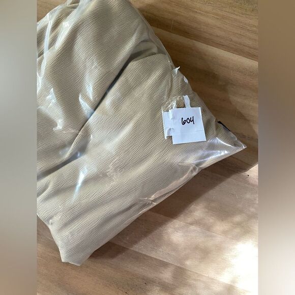 Joie pants - Picture 7 of 7